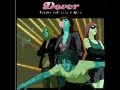 Dover - Keep on moving