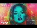 Todo Cambió Remix (ft. Becky G)