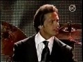 Luis Miguel - Amor, Amor, Amor
