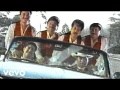 Los Tigres Del Norte - Cuestin Olvidada