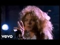 Guns N' Roses - Welcome To The Jungle