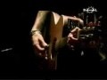 Pereza - Aproximación