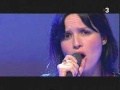 Andrea Corr - Shame on you