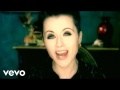 The Cranberries - Salvation
