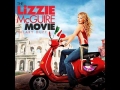 Hilary Duff - What dreams are made of