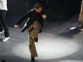 David Bisbal - Premonición