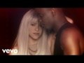 Black M - Comme Moi (ft. Shakira)