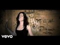 Hanna - Como la vida