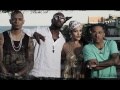 Hendrix Remix (ft. Wyclef Jean, Bryant Myers, Anonimus)
