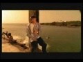 Trebol Clan - Amor Prohibido