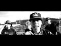 Bien Sanos (ft. Chetios Ayala, Kuartel462)