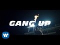 Gang Up (ft. 2 Chainz, Young Thug & PnB Rock)