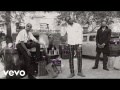 2 Chainz - Good Drank (ft. Gucci Mane, Quavo)