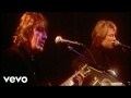 Bon Jovi - Thank You For Loving Me