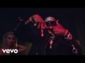 2 Chainz - It's A Vibe (ft. Ty Dolla $ign, Trey Songz, Jhen Aiko)