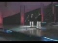 Dúo Dinámico - Resistiré