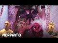 Luz Apaga (ft. gotay (el autentiko) jamby y anonimus)