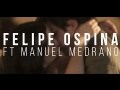 Eco (ft. Felipe Ospina)