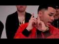 Ahora me Llama (Remix) (ft. Miky Woodz, Bryant Myers, Anonimus, Brytiago & Noriel) de Juhn El All Star