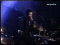 Jon Secada - Angel