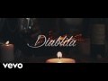 Noriel - Diablita (ft. Baby Rasta y Anuel AA)