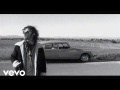 Coti - Antes Que Ver El Sol