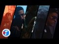 Te Lo Meto Yo (ft. Arcángel, Pepe Quintana, Lary Over, Farruko & Bad Bunny)