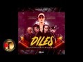Diles Remix (ft. Arcángel, Ozuna, Farruko)