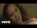 Alicia Keys - No one