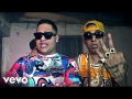 Soldado Y Profeta Remix (ft. Kendo Kaponi, Ñengo Flow, Ozuna y Almighty) de Anuel AA