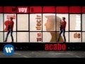 Fito y Los Fitipaldis - Acabo de llegar