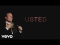 Usted (ft. Diego Torres)