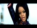 Rihanna - Shut Up & Drive