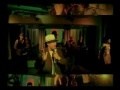 Daddy Yankee - Ella Me Levantó