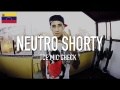Neutro Shorty Daddy - Untitled