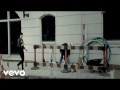 Sugababes - About You Know