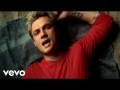 Backstreet Boys - Inconsolable