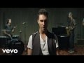 Maroon 5 - Won't Go Home Without You