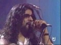 Mago De Oz - Y ahora voy a salir