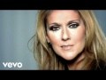 Céline Dion - Taking Chances