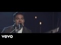 Otras Vidas (Versión Acústica)