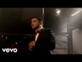 Antonio Orozco - La cuestión