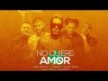 No Quiere Amor Remix (ft. Farruko,Bryant Myers,Litio Kirino,Lary Over)