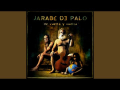 Jarabe De Palo - Agustito con la vida