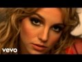 Britney Spears - Overprotected