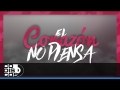 El Corazón No Piensa (ft. Kalubah)
