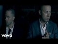 Wisin & Yandel - Sexy movimiento