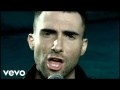 Maroon 5 - Wake Up Call