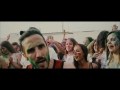 Mentirosa (ft. Martin Sangar)