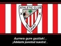 Himno del Athletic de Bilbao